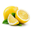 Vitamin C: