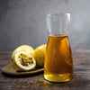 Passion Fruit Oil: