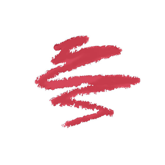 Crayon Transferproof Lipstick