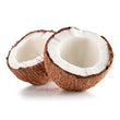 Coconut Oil: