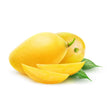 Mango::