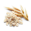 Oat Amino Acids::