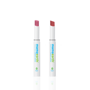 Lipstick combo