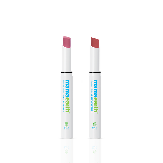 Lipstick combo
