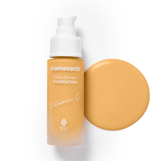Everyday Glow Combo - 9gm + 30ml