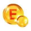 Vitamin E: