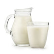 Milk Protein: