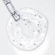 Hyaluronic Acid: