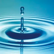 99% Pure Water: