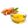 Almond Oil Extract: