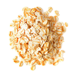 Oats Extract: