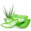 Aloe Vera: