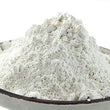 Zinc Oxide :