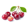 Cherry: