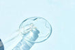Glycerin: