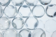 Ceramides: