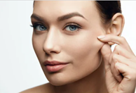 how to use rosemary oil for hair