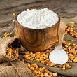 Corn Starch :