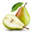 Top Notes - Pear :