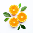 Vitamin C: