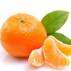 Middle Notes - Tangerine & Passion Fruit : Hints of Passion Fruit & Tangerine reveal the citrus middle notes, leaving you with an intense, tropical scent