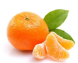 Middle Notes - Tangerine & Passion Fruit : Hints of Passion Fruit & Tangerine reveal the citrus middle notes, leaving you with an intense, tropical scent