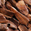 Base Notes : Take an aromatic walk through the tangled branches of Oud Wood & earthy trails of Patchouli.