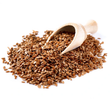 Flax Seeds :