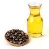 Castor Oil :