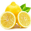 Lemon :