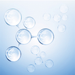Micellar Water: