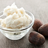 Shea Butter :