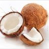 Coconut Based Cleansers :