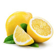 Vitamin C: