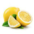 Vitamin C: