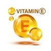 Vitamin E: