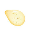 Retinol: