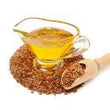 Linseed Oil :