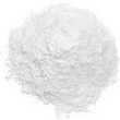 Niacinamide :