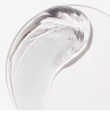 Sodium Hyaluronate: