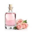 Rose Oil: