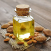 Almond Oil :
