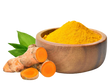 Turmeric: