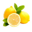 Vitamin C: