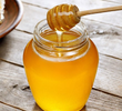 Honey: