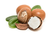 Shea Butter:
