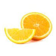 Vitamin C: