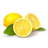 Lemon Extract: