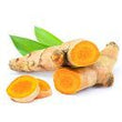 Turmeric: