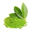 Matcha Green Tea: